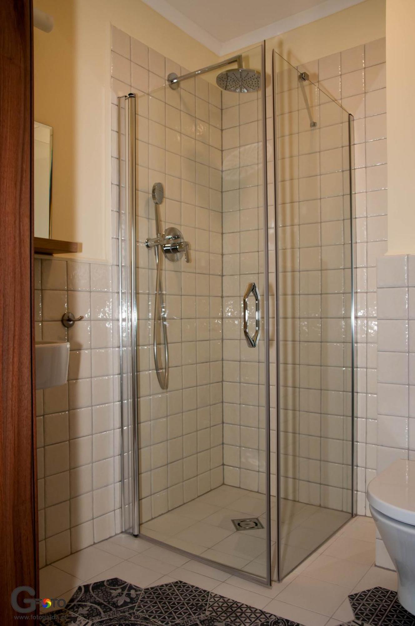 Zagroda Kolodzieja Zgorzelec Exteriör bild